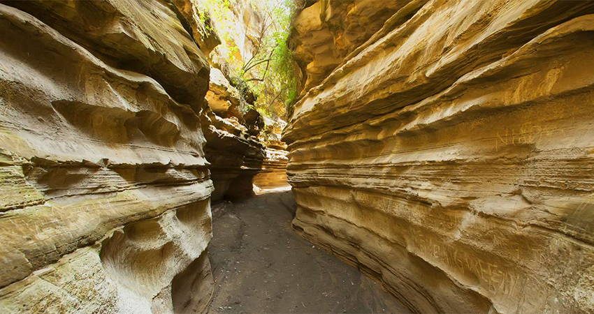 hells-gate-national-park